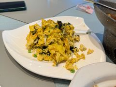 -安徽大厦中餐厅