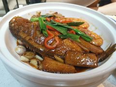 -十碗(保利店)