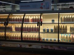 -麦德龙(十里河店)