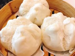 -高第街56号港式餐厅·精选(世茂广场宽厚里大明湖店)
