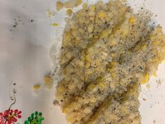 -观海轩餐厅(一线海景店)