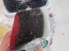 -江南春(中山中路店)