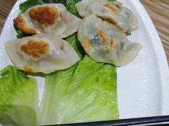 -袁记云饺(莲塘店)