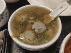 -鑫龙火锅城(青岛分店)