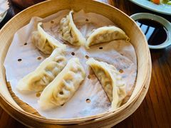 -丽江金茂凯悦臻选酒店-滇香馆