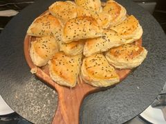 -鼎香缘海鲜自助火锅烤肉(锦辉购物广场店)