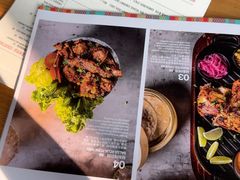 -悠航SLOWBOAT(三里屯店)