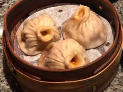 -南京大牌档(之心城店)