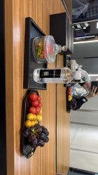 点击看大图 -SEBASTIAN塞巴斯汀