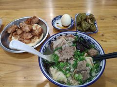 -夏家合汁(天润花园小区店)