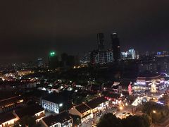 -无锡日航饭店