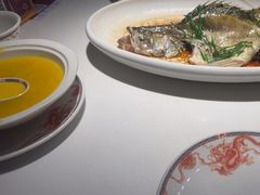 -稻香饭店(IFS国金中心店)