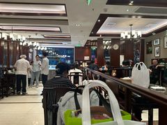 -熙盛源(滨湖万达店)