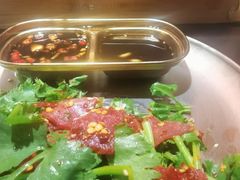 -醉烧膘·烧烤夜宵王(总店)