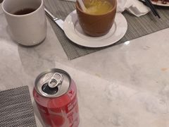 -盐城万豪酒店-盐城厨房西餐厅