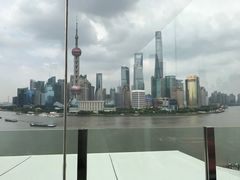 -罗斯福色戒酒吧(外滩店)