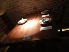 包厢-外婆家(西溪印象城店)