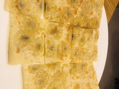 -食彩美印度特色美食餐厅·印度料理