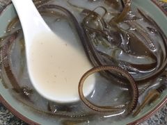 -春阳水饺(香槟广场店)