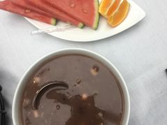 -小城故事·地道宁波味(月湖盛园店)