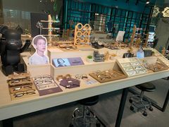 -Trend1881视光·蔡司视觉(领展广场店)