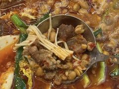 -龙湖杭州滨江天街