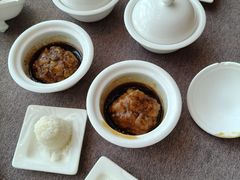 -羲和雅苑•北京烤鸭(瑞吉店)