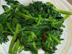 -云上千禾(水上店)