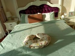 点击看大图 -菁幼月子会所(儿童医院店)