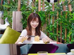 -成都明宇丽雅饭店