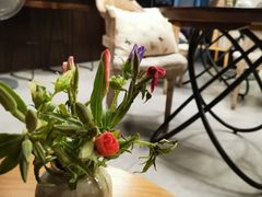 -归觅·西关小姐人文艺术馆(荔枝湾店)