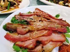 -小厨子私房菜·云南美食店