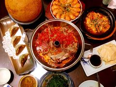 -苏浙徽·江南荟·本味融合菜(相城方圆里店)