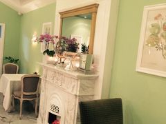 -蝶舍·MAISON PAPILLON