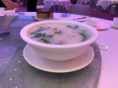 -和苑·精致粤菜(珠江新城店)
