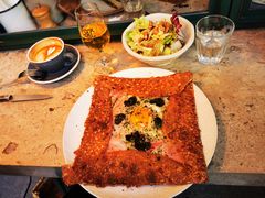 苹果酒-RAC BAR(安福路店)