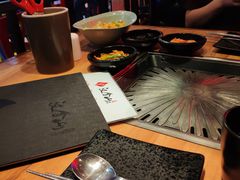 -汉拿山(汇一城店)