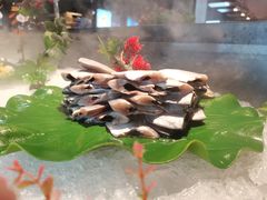 -名扬煮艺肥牛自助火锅(东平店)