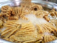 -星隆国际·芜湖小吃街