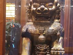 -老码头火锅(骡马市店)