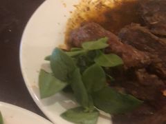 -天伦松鹤大饭店·欣妮咖啡