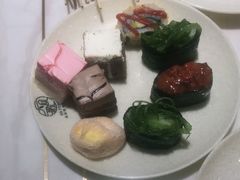 -大风歌海鲜烧烤火锅自助餐厅