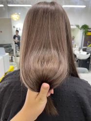 -未来美发·T1M HAIR SALON