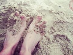 iphone_upload_pic-西涌国际滨海旅游区