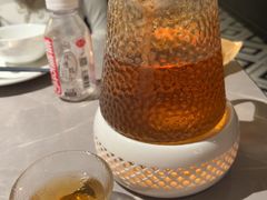 -醉庐·新上海菜(南京西路店)
