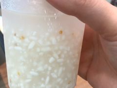 -西安贾三灌汤包·回坊小吃·清真炒菜(北院门总店)