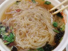 -苏记奶酪(二七万达店)