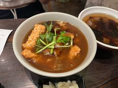 -阿元来了(西环店)
