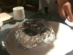 -天厨妙香素食餐厅(清华店)
