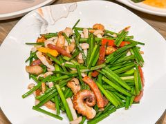 -和苑酒家·一线江景(星寰店)